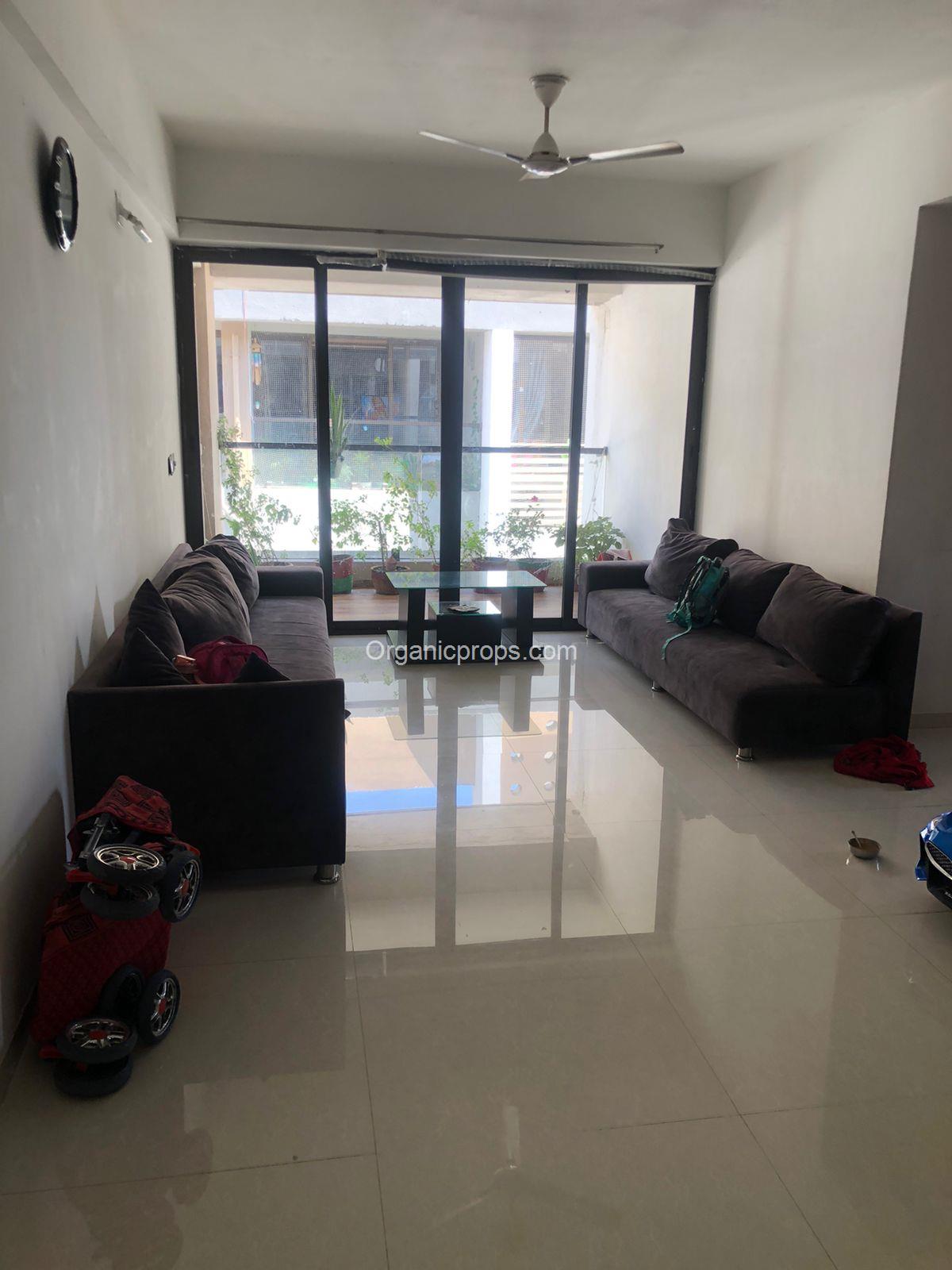 WhatsApp Image 2023-08-01 at 720230801192805929.jpeg